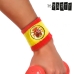 Wrist Support Spain