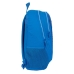 Mokyklinis krepšys R. C. Deportivo de La Coruña Mėlyna 32 x 44 x 16 cm