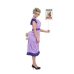 Costume for Adults My Other Me Where is my dog? One size Dog (3 Pieces)