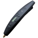 3D писалка за печат 3Doodler 3DP2-BK-ALL