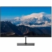 Monitor Dahua DHI-LM24-C200-A5-V Full HD 23,8