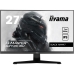 Monitor Gaming Iiyama G2745HSU-B1 27