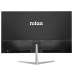 Monitor Nilox NXM24FHD01 Full HD 23,8