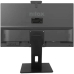Monitor Nilox NXM24RWC01 Black Full HD 23,8