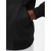 Мужская спортивная куртка Dickies New Sarpy Чёрный (XL)
