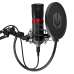 Mikrofon Endorfy EY1B004 Fekete