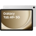 Таблет Samsung Galaxy Tab A9+ 64 GB 4 GB RAM 11