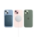 Okostelefonok iPhone 15 Plus Apple MU103SX/A 6,7