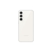 Chytré telefony Samsung Galaxy S23 FE 6,4