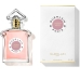 Parfum Femme Guerlain EDP L'instant Magic 75 ml