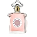 Perfumy Damskie Guerlain EDP L'instant Magic 75 ml