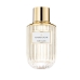 Perfume Unisex Estee Lauder EDP Tender Light 100 ml