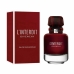 Dámsky parfum Givenchy L'Interdit Rouge Ultime EDP 50 ml
