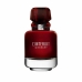 Dámsky parfum Givenchy L'Interdit Rouge Ultime EDP 50 ml
