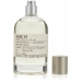 Unisex parfume Le Labo EDP Baie 19 100 ml