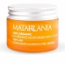 Θρεπτική Κρέμα Matarrania 100% Bio ευαίσθητο δέρμα 30 ml
