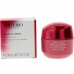 Creme Facial Hidratante Shiseido Essential Energy 30 ml