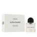 Unisex parfum Byredo EDP Slow Dance 50 ml