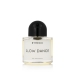 Unisex parfum Byredo EDP Slow Dance 50 ml