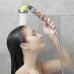 Többfunkciós Eco zuhany aromaterápiával és ásványi anyagokkal Shosence InnovaGoods
