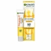 Fluido Hidratante Garnier Vitamin C - Invisible Antimanchas 40 ml