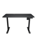 Stôl Cougar MOSSA ROYAL Čierna