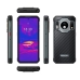 Smartphone Oukitel WP21 Ultra 6,78