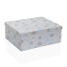 Zestaw pudełek do łączenia w organizer Versa Baby Karton 15 Części 35 x 16,5 x 43 cm