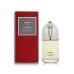 Мужская парфюмерия Cartier EDT Pasha de Cartier 100 ml