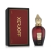 Unisex parfyme Xerjoff Coffee Break Golden Moka 50 ml