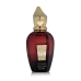 Unisex parfume Xerjoff Coffee Break Golden Moka 50 ml