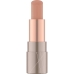 Læbepomade med farve Catrice Power Full 050-romantic nude 3,5 g