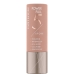 Färgat cerat Catrice Power Full 050-romantic nude 3,5 g