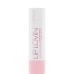 Baume à lèvres avec couleur Catrice Lip I Nutrition 030-I cherrysh you 3,5 g