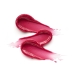 Barvni Balzam za Ustnice Catrice Lip I Prehranska 030-I cherrysh you 3,5 g