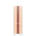 Hidratantni Balzam za Usne Catrice Sparkle Glow Nº 010 3,5 g