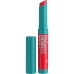 Farget Leppebalsam Maybelline Green Edition 04-flare (1,7 g)