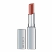 Barvni Balzam za Ustnice Artdeco Color Booster Nude 3 g