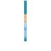 Eyeliner Rimmel London Kind & Free Nº 006-anime blue (1,1 g)