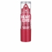 Sävyttävä huulivoide Essence Heart Core Nº 01-crazy cherry 3 g