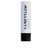 Læbepomade Vanessium Spf 20 (4 g)