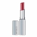 Barvni Balzam za Ustnice Artdeco Color Booster Rose 3 g
