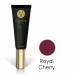 Barvni Balzam za Ustnice Volumax Royal Cherry Žamet Mat 7,5 ml