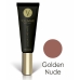 Цветной бальзам для губ Volumax Golden Nude Велюр матовый 7,5 ml