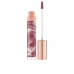 Bálsamo Labial con Color Catrice Marble-Licious Nº 050 Strawless Flawless 4 ml