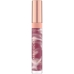 Balsam de Buze Colorat Catrice Marble-Licious Nº 050 Strawless Flawless 4 ml
