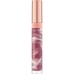 Bálsamo Labial com Cor Catrice Marble-Licious Nº 050 Strawless Flawless 4 ml