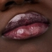 Coloured Lip Balm Catrice Marble-Licious Nº 050 Strawless Flawless 4 ml