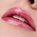 Цветной бальзам для губ Catrice Marble-Licious Nº 050 Strawless Flawless 4 ml