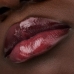 Coloured Lip Balm Catrice Marble-Licious Nº 040 Swirl It, Twirl It 4 ml